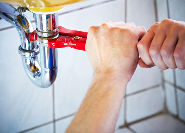 About Ransomville Plumbers