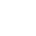 Ransomville Plumbers